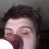 Avatar of JamesAbels