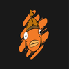 Avatar of P0PPLEZ