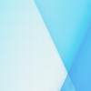 Avatar of kbport