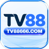 Avatar of tv88666com