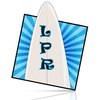 Avatar of lawsuitpendingrecords