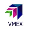 Avatar of công ty vmex