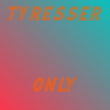 Avatar of worldtyrese