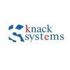 Avatar of Knack Systems
