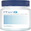 Avatar of PhenQ