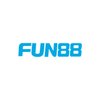 Avatar of FUN88