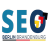Avatar of SEO Berlin Brandenburg