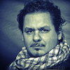 Avatar of mir11ca