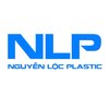 Avatar of Nguyễn Lộc Plastic