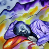 Avatar of rainday