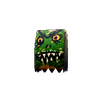 Avatar of Partyface1