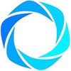 Avatar of Accounting services in Hong Kong - BBCIncorp