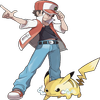 Avatar of yoyo29