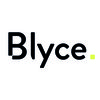 Avatar of Blyce