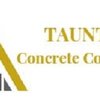 Avatar of Taunton Concrete Contractor