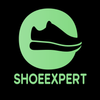Avatar of shoeexpert