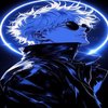 Avatar of mahadi123u