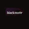 Avatar of Blackmoor