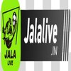 Avatar of Jalalive: Platform Live Streaming Bola