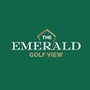 Avatar of Can ho Emerald Golf View