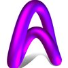 Avatar of aycasert_