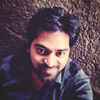 Avatar of Raghava