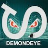 Avatar of demondeye