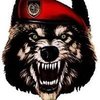 Avatar of vukan213