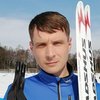 Avatar of Sergey Vasilev