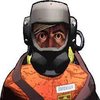 Avatar of Melo1200