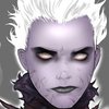 Avatar of kovossa
