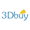Avatar of 3Dbuy.store official 3D display platform