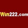 Avatar of Win222