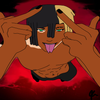 Avatar of Kreideprinz_