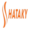 Avatar of hatakyrd