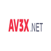 Avatar of AV3X Net