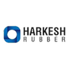 Avatar of harkeshrubber