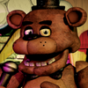Avatar of scp1095523