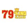 Avatar of Nhà Cái 79King
