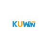 Avatar of kuwinvideo