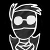Avatar of Shadow
