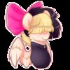 Avatar of Alicetheangel1234