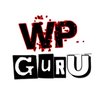 Avatar of WPguru