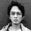 Avatar of sribimo.el