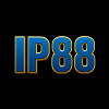 Avatar of Ip88hoicncom