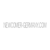 Avatar of newcomergermany