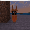 Avatar of Wonder_Production