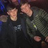 Avatar of Sean.Quinn1