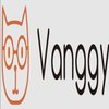 Avatar of Vanggy