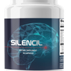 Avatar of Silencil For Tinnitus